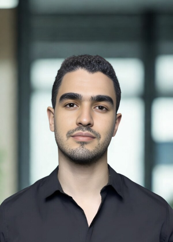 Hamza