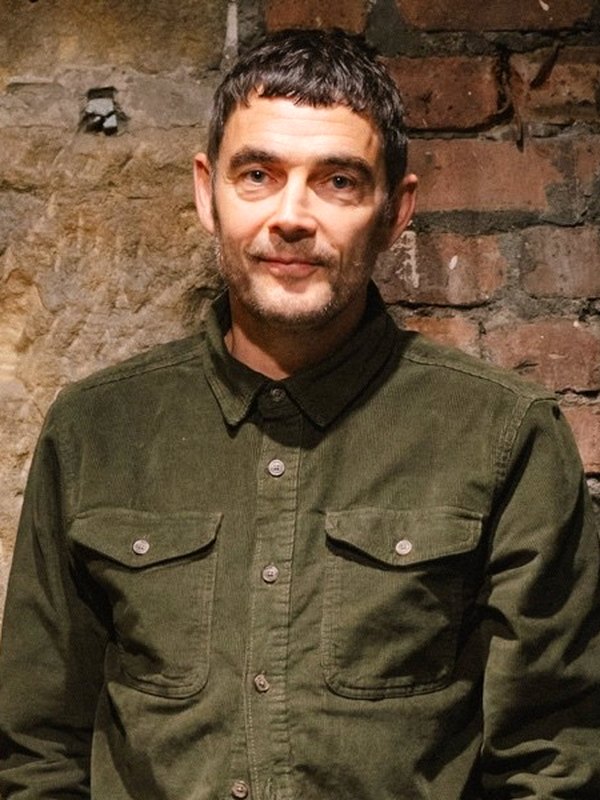 Julian